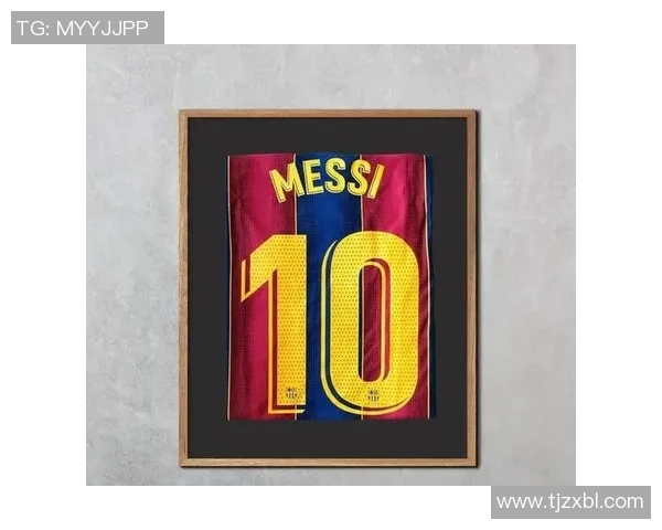 全球足球五大联赛头号球星是谁?他们的统治力如何影响世界足坛