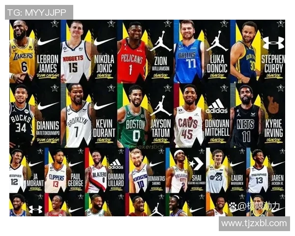 从零起步到顶峰 这些十几岁才踢足球的球星如何逆袭成巨星