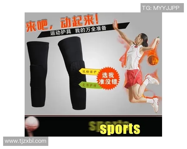 球星足球袜12岁赠送护膝盖板带来运动安全新体验
