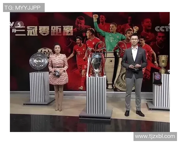 足球巨星跨界发展新潮流 多面手球员如何在不同领域绽放光彩