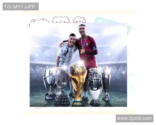 足球明星名言汇总:从梅西到C罗,他们如何定义胜利与人生