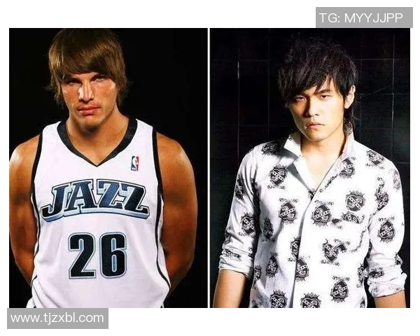 足球球星与动漫人物撞脸大揭秘 谁是现实与虚拟的完美双胞胎