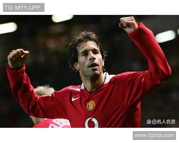 2025年度世界足坛最火射手榜单全面解析谁是进球王者