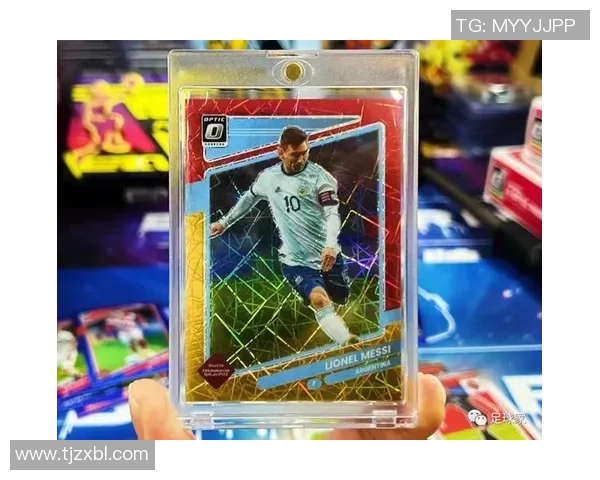 帕尼尼球星卡中的加维:年轻天才的足球之路与收藏价值解析