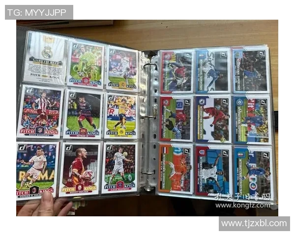 如何通过足球球星卡来评估球员实力与市场价值