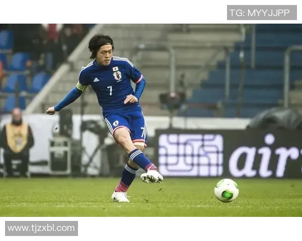 足球4号球衣的十大传奇球星盘点与他们的辉煌时刻