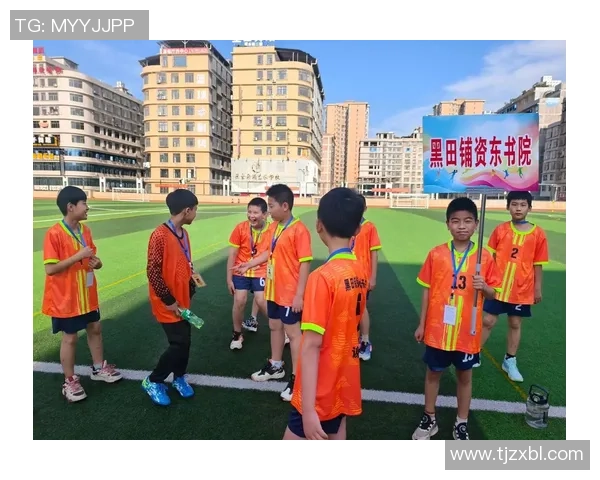 从外星人到小跳蚤细数那些响彻绿茵场的传奇足球绰号故事