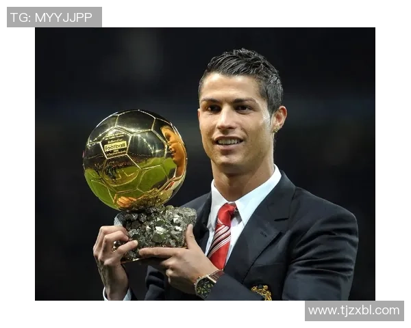 足球球星激情蹦迪现场大揭秘，球场外的另一面让人惊叹