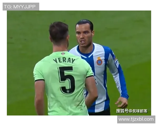 足球界独狼球星盘点 他们如何在团队中独树一帜